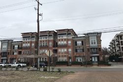 Pre-foreclosure in  SHOEMAKER CT  Memphis, TN 38103