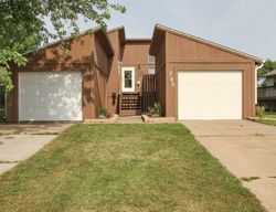 Pre-foreclosure in  14TH ST Silvis, IL 61282