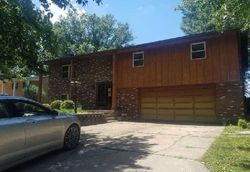 Pre-foreclosure in  ROYAL CT Millstadt, IL 62260