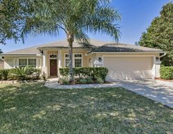 Pre-foreclosure Listing in CHAUCER LN PONTE VEDRA, FL 32081