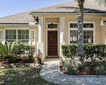 Pre-foreclosure Listing in CHAUCER LN PONTE VEDRA, FL 32081