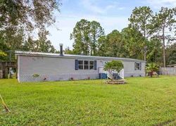  Pine Creek Dr, Saint Augustine FL