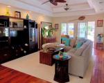 Pre-foreclosure Listing in KUMUKAHI PL HONOLULU, HI 96825