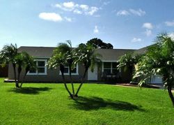  Se Oxmoor Ter, Port Saint Lucie FL