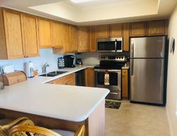 Pre-foreclosure Listing in S OCEAN DR APT 2224 FORT PIERCE, FL 34949