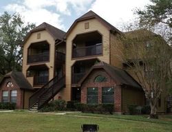  Lakepointe Dr Unit , Altamonte Springs FL