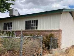 Pre-foreclosure in  COUNTRY CLUB DR Farmington, NM 87402