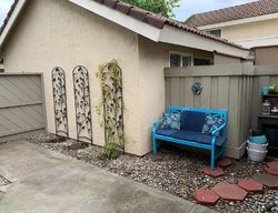 Pre-foreclosure in  TRUCKEE LN San Jose, CA 95136