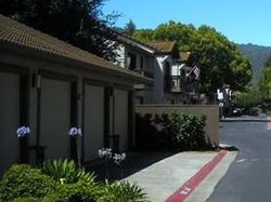 Pre-foreclosure Listing in GETTYSBURG WAY APT D GILROY, CA 95020