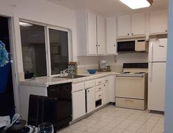  Amberwood Ln, San Jose CA