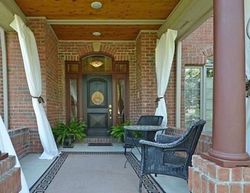 Pre-foreclosure in  FOREST LAKE DR Westlake, OH 44145