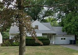  Brinkmore Rd, Cleveland OH