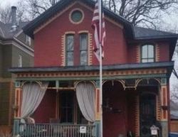  N 6th St, Springfield IL