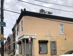 Pre-foreclosure in  HART LN Philadelphia, PA 19134
