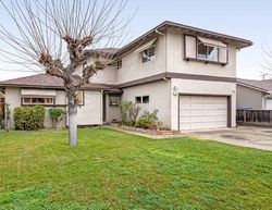 Pre-foreclosure in  ESTRADE DR San Jose, CA 95118
