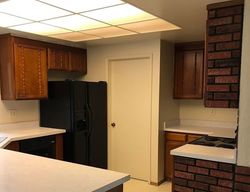 Pre-foreclosure in  FORESTWOOD DR San Jose, CA 95121