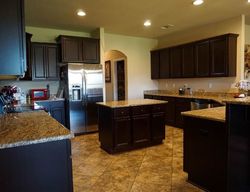 Pre-foreclosure in  HAGGERTY LN Milton, FL 32571