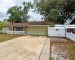 Pre-foreclosure Listing in TEMPLE AVE CASSELBERRY, FL 32730