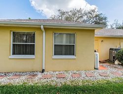 Pre-foreclosure in  CITRUS TREE LN Longwood, FL 32750