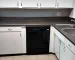 Pre-foreclosure in  CHEROKEE CIR Sanford, FL 32773