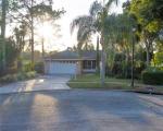 Pre-foreclosure Listing in DUBLIN DR LAKE MARY, FL 32746