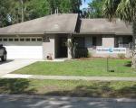  Sailfish Rd, Winter Springs FL