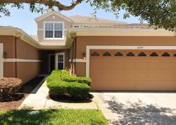 Pre-foreclosure in  ALABASTER CV Sanford, FL 32771