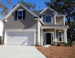  Nantuckett Ave, North Charleston SC