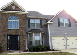Pre-foreclosure in  LORY LN Grovetown, GA 30813