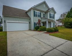 Pre-foreclosure in  HAWKS CIR North Charleston, SC 29410