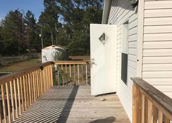 Pre-foreclosure Listing in HIGHWAY 311 CROSS, SC 29436