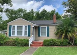 Pre-foreclosure Listing in DORCHESTER RD NORTH CHARLESTON, SC 29405