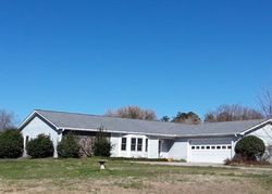 Pre-foreclosure in  SALEM MEADOW DR Covington, GA 30016