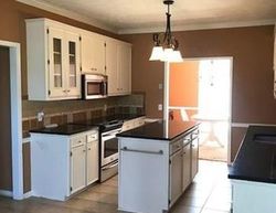 Pre-foreclosure in  CHAUCER DR Florence, SC 29505