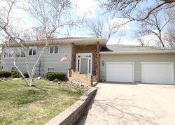  Taylor Dr, Aberdeen SD