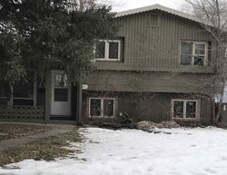 Pre-foreclosure in  LOCKWOOD DR Rapid City, SD 57702