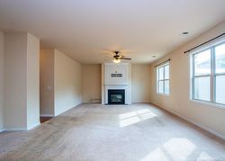 Pre-foreclosure in  TIMBER RIDGE LN Duncan, SC 29334