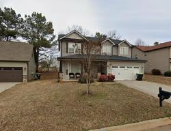 Pre-foreclosure in  TIARA RIDGE LN Duncan, SC 29334