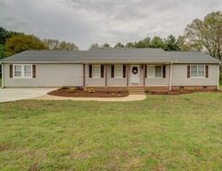Pre-foreclosure Listing in CASEY CREEK RD CHESNEE, SC 29323