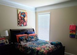 Pre-foreclosure in  EVENING MIST CT Duncan, SC 29334