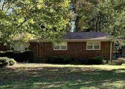  Elmhurst Dr, Boiling Springs SC