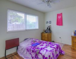 Pre-foreclosure in  PALMILLA DR Modesto, CA 95356