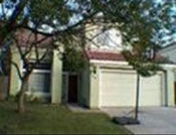 Pre-foreclosure in  WILMONT LN Modesto, CA 95357