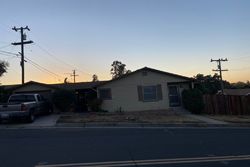 Pre-foreclosure in  2ND ST Riverbank, CA 95367