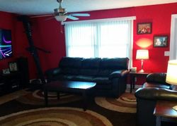 Pre-foreclosure in  12TH ST NE Canton, OH 44730