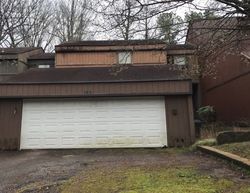 Pre-foreclosure Listing in HIGH MEADOW DR MEMPHIS, TN 38128