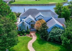 Pre-foreclosure Listing in TORQUAY CT REHOBOTH BEACH, DE 19971