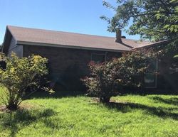  Duke Ln, Abilene TX