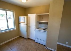 Pre-foreclosure in  ROSS DR Clearfield, UT 84015