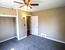 Pre-foreclosure in  ROSS DR Clearfield, UT 84015